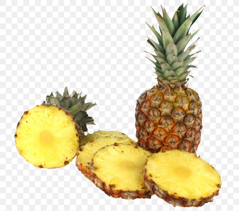 Juice Smoothie Pineapple Upside-down Cake, PNG, 768x721px, Juice, Ananas, Bromeliaceae, Canning, Food Download Free