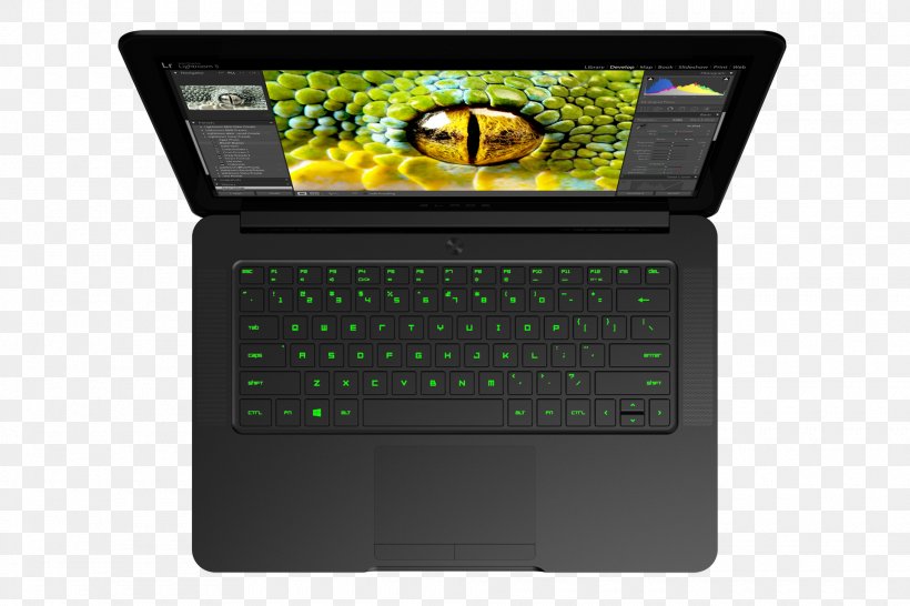 Laptop Dell Mac Book Pro Razer Inc. Razer Blade (14), PNG, 1920x1280px, Laptop, Computer, Computer Accessory, Computer Hardware, Dell Download Free