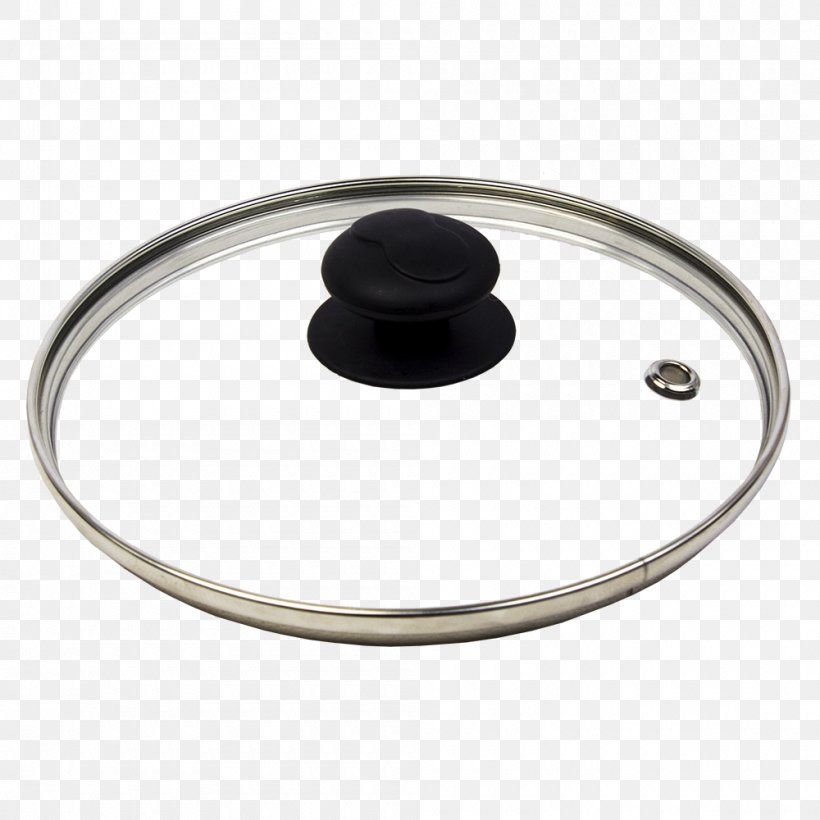 Lid Frying Pan Kitchen Non-stick Surface Glass, PNG, 1000x1000px, Lid, Body Jewelry, Casserola, Cookware, Frying Pan Download Free