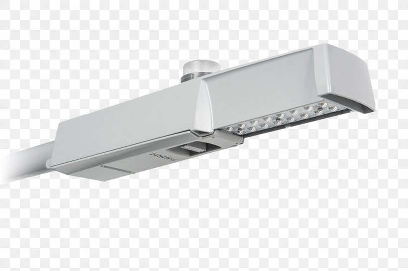 Light Fixture Light-emitting Diode Toilet Street Light, PNG, 1000x667px, Light, Armoires Wardrobes, Bathroom, Electricity, Led Lamp Download Free