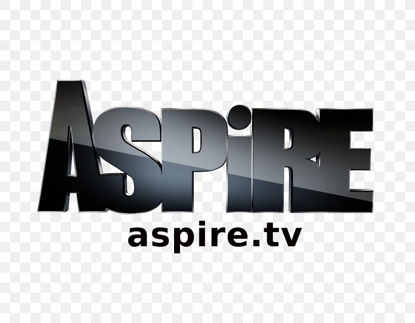 Logo Aspire Television Channel Television Show, PNG, 800x640px, Logo, Aspire, Brand, Freetoair, Highdefinition Television Download Free