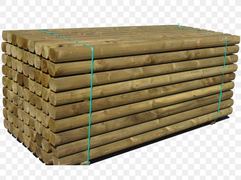 Lumber Railroad Tie Rail Transport Softwood Raised-bed Gardening, PNG, 2048x1536px, Lumber, Firewood, Garden, Granton Trading, Landscaping Download Free