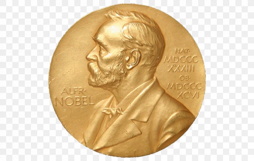 Nobel Prize In Physics Physicist Scientist, PNG, 1678x1066px, Nobel Prize, Aage Bohr, Atom, Coin, Gold Download Free