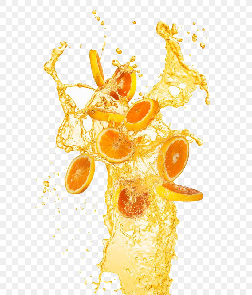 Orange Juice Illustration, PNG, 640x959px, Juice, Art, Blood Orange, Citrus, Cooking Download Free