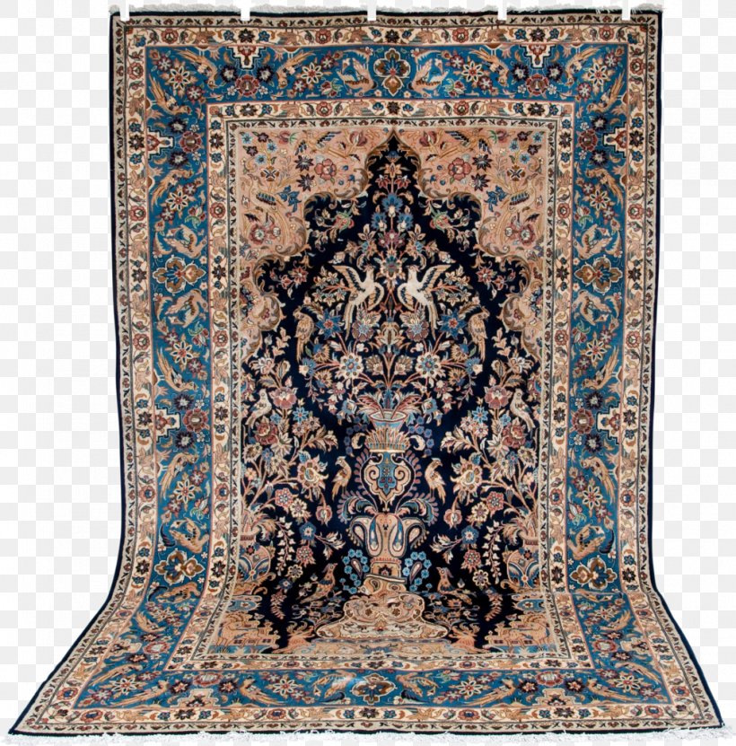 Persian Empire Iran Persian Carpet, PNG, 1010x1024px, Persian Empire, Bedroom, Carpet, Floor, Flooring Download Free