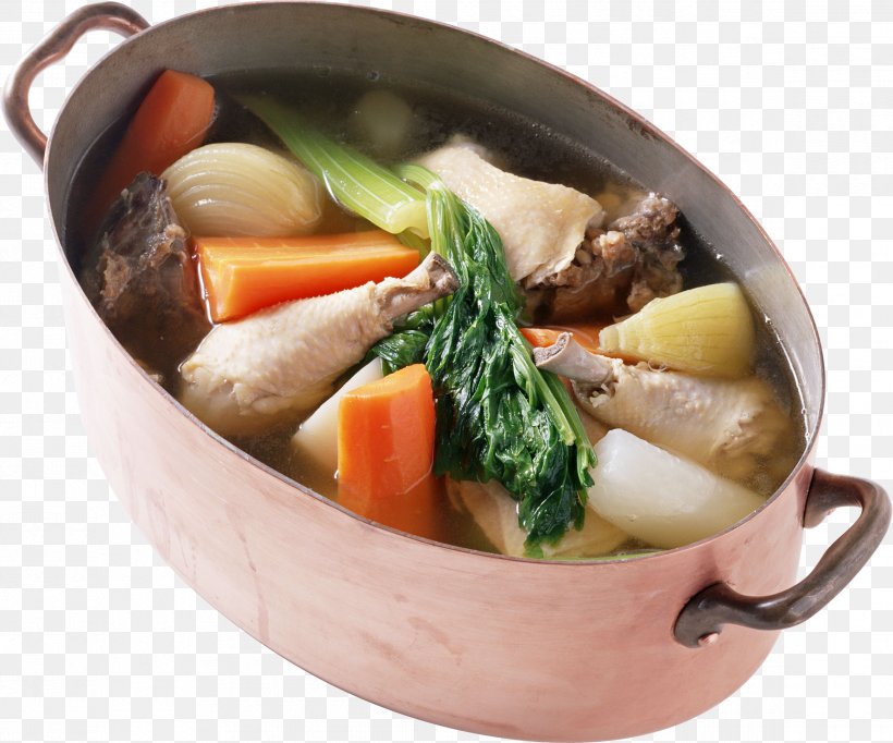 Pot-au-feu Soup Broth Food Cuisine, PNG, 2319x1931px, Potaufeu, Asian Food, Asparagus, Beef, Broth Download Free