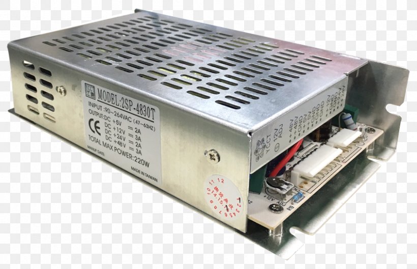 Power Converters Electronics Electronic Component Computer Voltage Converter, PNG, 845x547px, Power Converters, Coin, Computer, Computer Component, Computer Hardware Download Free
