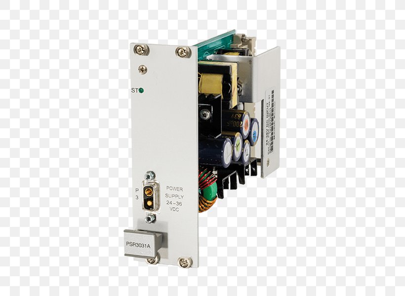 Power Converters Power Supply Unit Circuit Breaker Electronics Switched-mode Power Supply, PNG, 600x600px, Power Converters, Circuit Breaker, Circuit Component, Computer Component, Computer Network Download Free