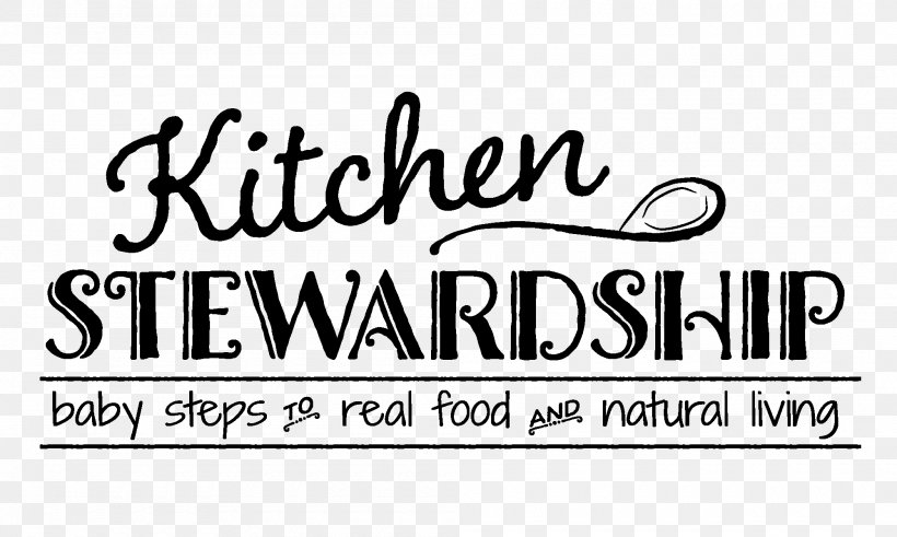 Recipe Cooking Logo Meal Font, PNG, 2000x1200px, Recipe, Affiliate Marketing, Area, Audience, Black And White Download Free