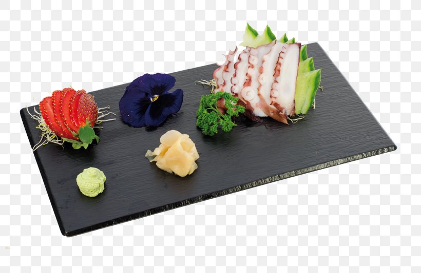 Sashimi Sushi 07030 Garnish Recipe, PNG, 800x533px, Sashimi, Asian Food, Cuisine, Dish, Food Download Free