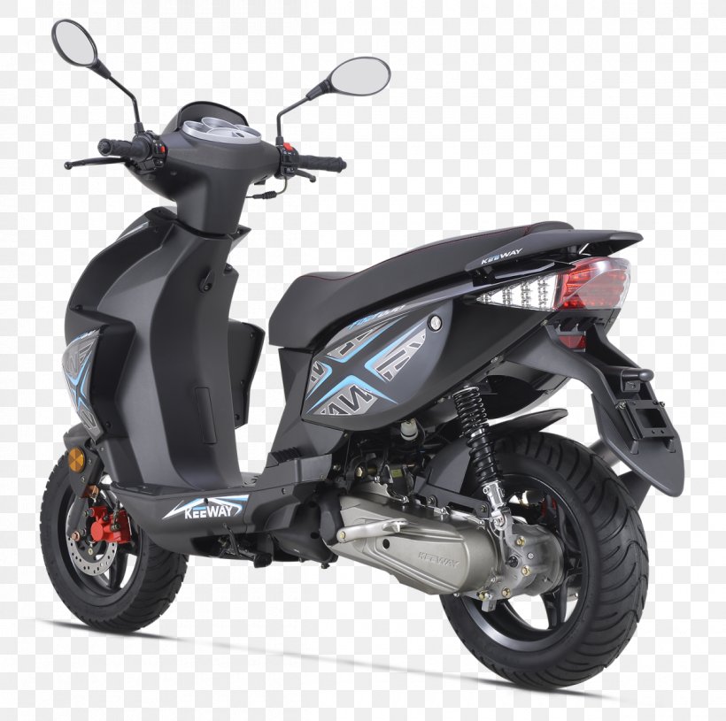 Scooter Keeway Car Motorcycle Vehicle, PNG, 1200x1194px, Scooter, Automotive Wheel System, Benelli, Car, Hardware Download Free