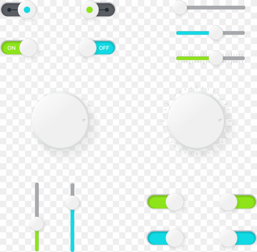 Scrollbar Button Scrolling, PNG, 1744x1708px, Scrollbar, Area, Button, Green, Material Download Free