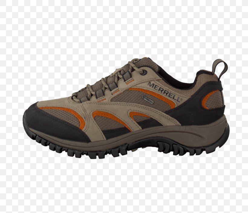 Sneakers Hiking Boot Shoe Sportswear, PNG, 705x705px, Sneakers, Athletic Shoe, Cross Training Shoe, Crosstraining, Footwear Download Free