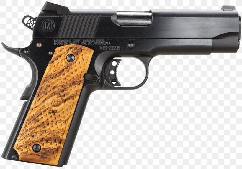 Springfield Armory XDM Firearm .45 ACP Pistol, PNG, 1800x1261px, 45 Acp, 919mm Parabellum, Springfield Armory, Air Gun, Airsoft Download Free