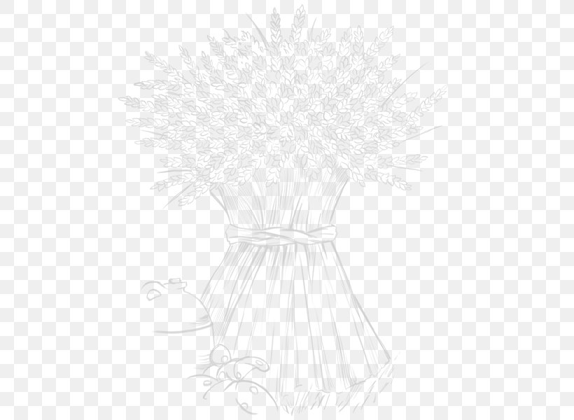 Sunday Roast Garden Pub Line Art Sketch, PNG, 600x600px, Sunday Roast, Artwork, Black And White, Child, Dog Download Free