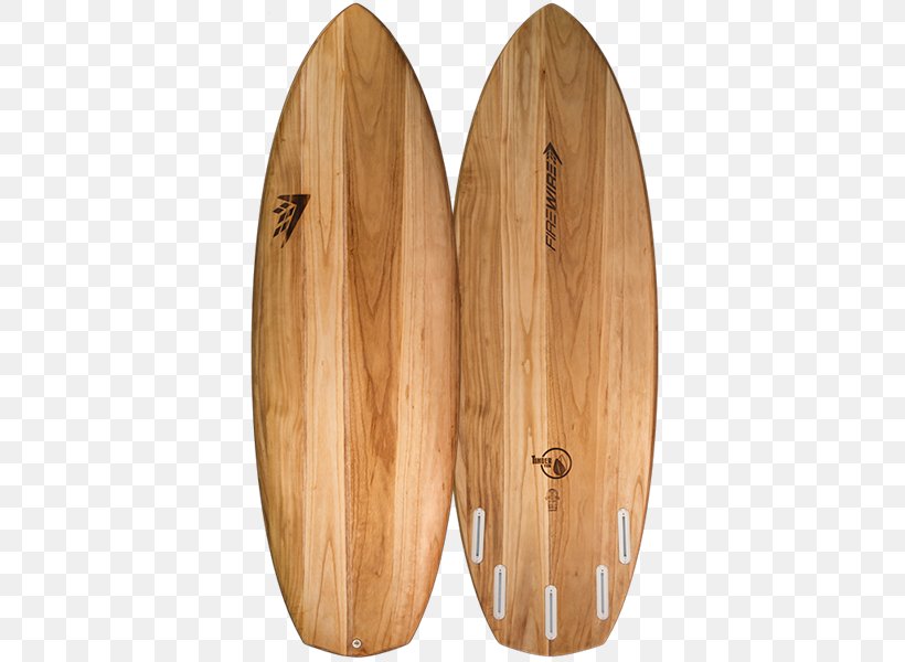 Surfboard Surfing Wood Wakeboarding, PNG, 480x600px, Surfboard, Baked Potato, Baking, Fin, Potato Download Free
