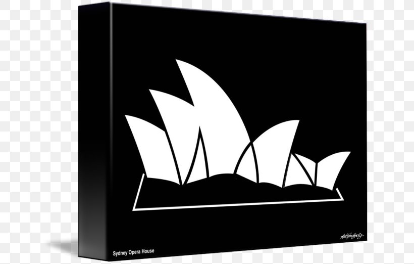 Sydney Opera House Caminito Hedensted Fjernvarme Amba, PNG, 650x522px, Sydney Opera House, Architect, Australia, Black, Black And White Download Free