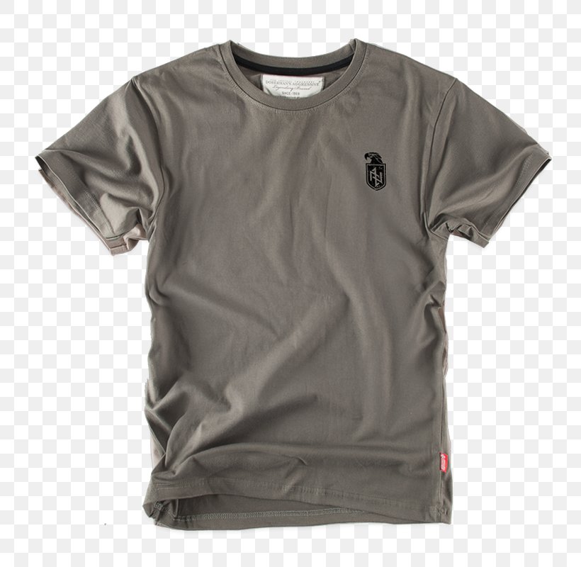 T-shirt Clothing Military Uniform Khaki, PNG, 800x800px, Tshirt, Active Shirt, Battle Dress Uniform, Beige, Cap Download Free