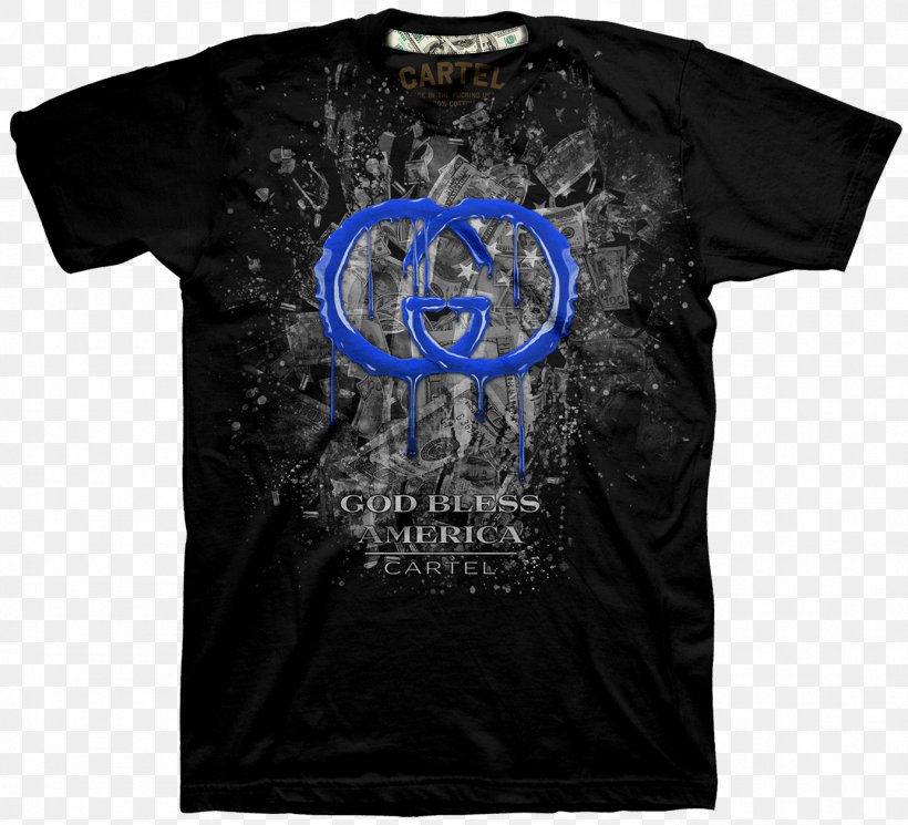 T-shirt Cut And Sew Clothing Sleeve, PNG, 1382x1256px, Tshirt, Active Shirt, Black, Blue, Bluza Download Free
