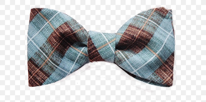 Tartan Bow Tie Microsoft Azure, PNG, 640x407px, Tartan, Bow Tie, Fashion Accessory, Microsoft Azure, Necktie Download Free