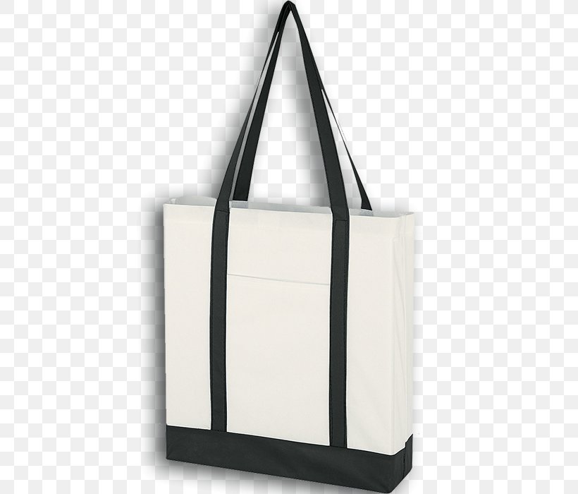 Tote Bag, PNG, 700x700px, Tote Bag, Bag, Brand, Handbag, Luggage Bags Download Free