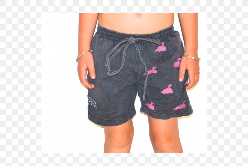Trunks Stone Washing Denim Bermuda Shorts Clothing, PNG, 550x550px, Trunks, Active Shorts, Bermuda Shorts, Child, Clothing Download Free
