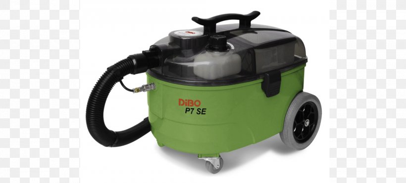 Vacuum Cleaner .nu .se Cleaning .nl, PNG, 2009x909px, Vacuum Cleaner, Apparaat, Beslistnl, Carpet, Cleaning Download Free