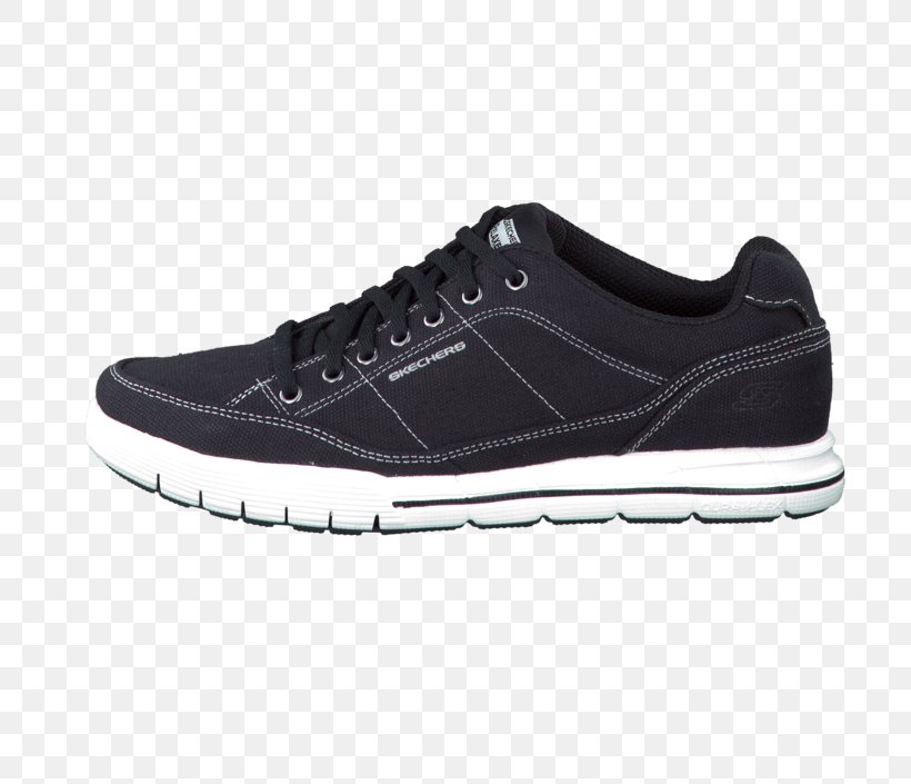 Vans Sports Shoes Nike Footwear, PNG, 705x705px, Vans, Adidas, Air Jordan, Athletic Shoe, Black Download Free