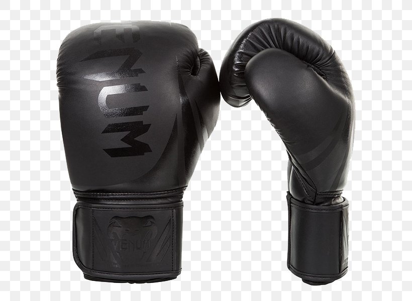 Venum Boxing Glove Ultimate Fighting Championship Mixed Martial Arts, PNG, 600x600px, Venum, Boxing, Boxing Equipment, Boxing Glove, Boxing Martial Arts Headgear Download Free
