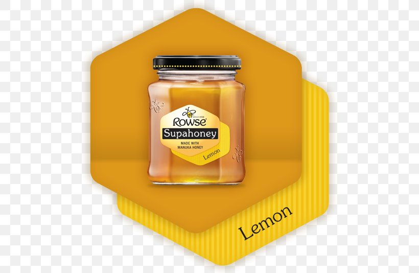 Wax Honey, PNG, 502x534px, Wax, Honey, Yellow Download Free