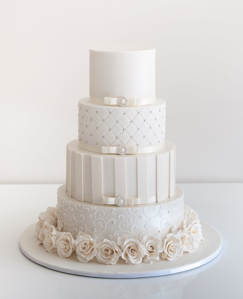 Wedding Cake Layer Cake Birthday Cake Frosting & Icing Cupcake, PNG, 2028x2497px, Wedding Cake, Amazing Wedding Cakes, Birthday Cake, Bride, Bridegroom Download Free