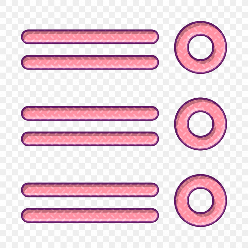 Wireframe Icon Ui Icon, PNG, 1244x1244px, Wireframe Icon, Geometry, Hardware Accessory, Line, Mathematics Download Free