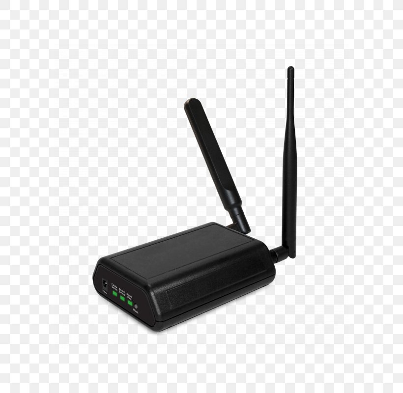 Wireless Access Points 3G Mobile Phones Gateway, PNG, 600x800px, Wireless Access Points, Cellular Network, Electronics, Electronics Accessory, Gateway Download Free