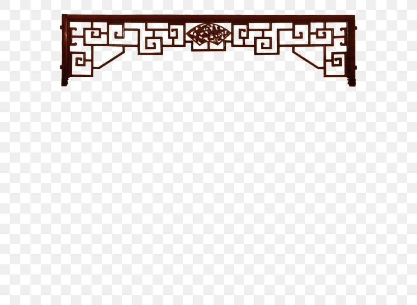 Wood Carving Product Wholesale Price, PNG, 600x600px, Wood Carving, Area, Black, Brand, Carving Download Free