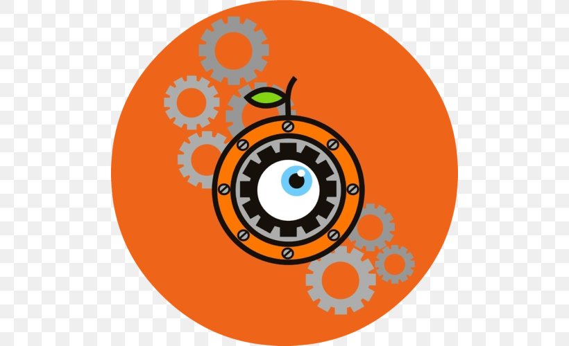 A Clockwork Orange Alex Desktop Wallpaper Film Poster Image, PNG, 500x500px, 4k Resolution, Clockwork Orange, Alex, Anthony Burgess, Compact Disc Download Free