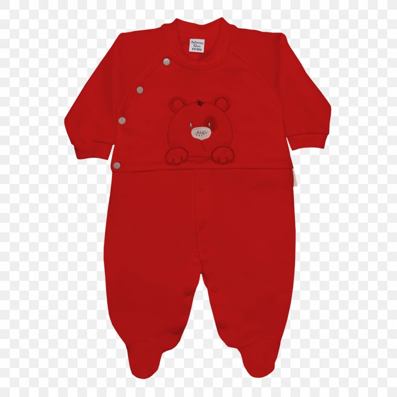 Baby & Toddler One-Pieces Infant Premature Obstetric Labor Magic Dream, PNG, 1100x1100px, Baby Toddler Onepieces, Baby Toddler Clothing, Birth, Boilersuit, Clothing Download Free