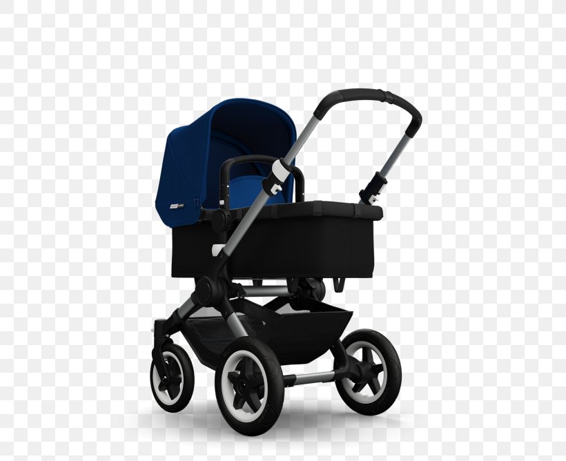 Baby Transport Bugaboo International Bugaboo, PNG, 800x668px, Baby Transport, Andy Warhol, Art, Baby Carriage, Baby Products Download Free