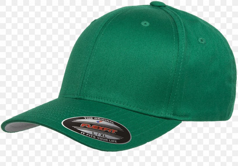 Baseball Cap Hat Headgear Idealo, PNG, 1100x770px, Cap, Baseball Cap, Buckram, Clothing, Clothing Sizes Download Free