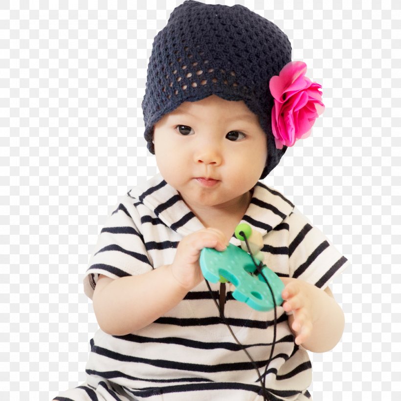 Beanie Infant Teething Bonnet Singapore, PNG, 1000x1000px, Beanie, Bead, Bonnet, Cap, Child Download Free