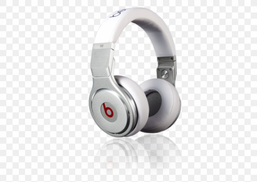 Beats Electronics Monster Beats Pro High Performance Professional Headphones, PNG, 1080x768px, Beats Electronics, Apple Beats Ep, Audio, Audio Equipment, Beats Pro Download Free