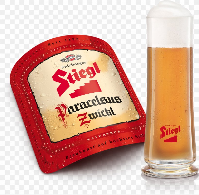 Beer Stiegl-Paracelsus-Zwickl Kellerbier Radler, PNG, 1327x1298px, Beer, Alcohol By Volume, Beer Bottle, Beer Glass, Beer Measurement Download Free