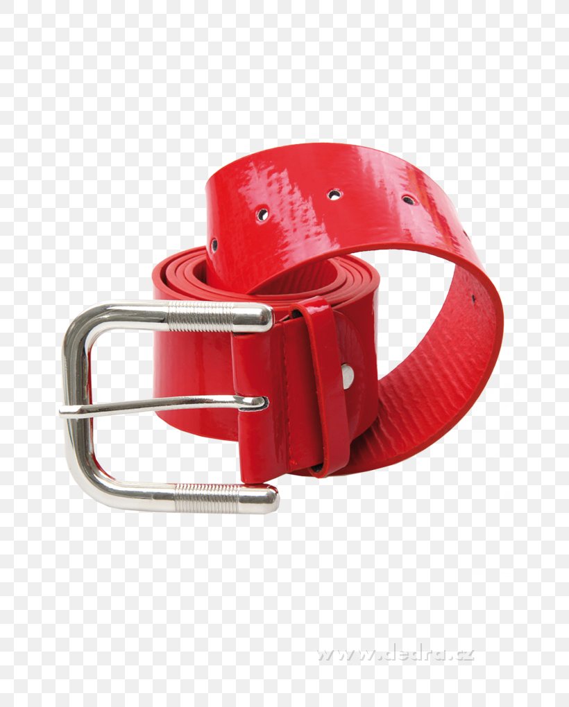 Belt Buckles Belt Buckles Length Clothing, PNG, 680x1020px, Belt, Belt Buckle, Belt Buckles, Buckle, Centimeter Download Free