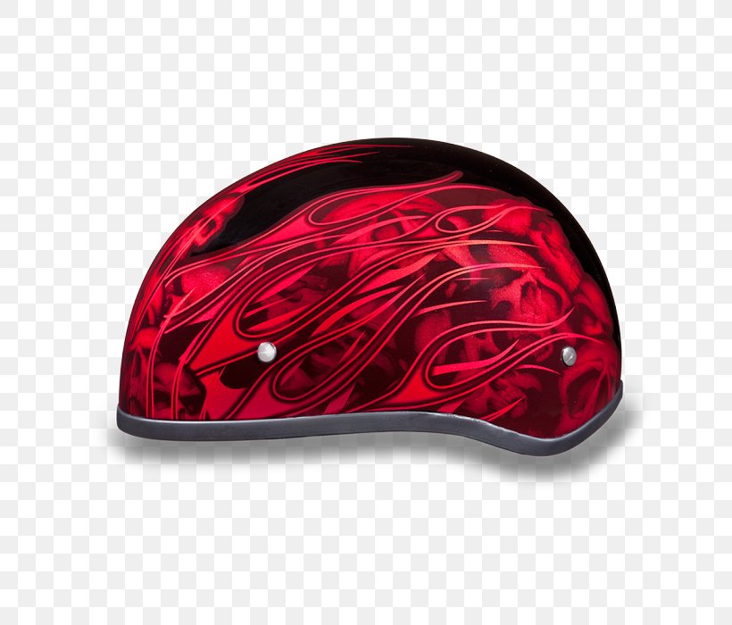 Bicycle Helmets Motorcycle Helmets Visor Cap, PNG, 700x700px, Bicycle Helmets, Automotive Lighting, Bicycle Clothing, Bicycle Helmet, Bicycles Equipment And Supplies Download Free