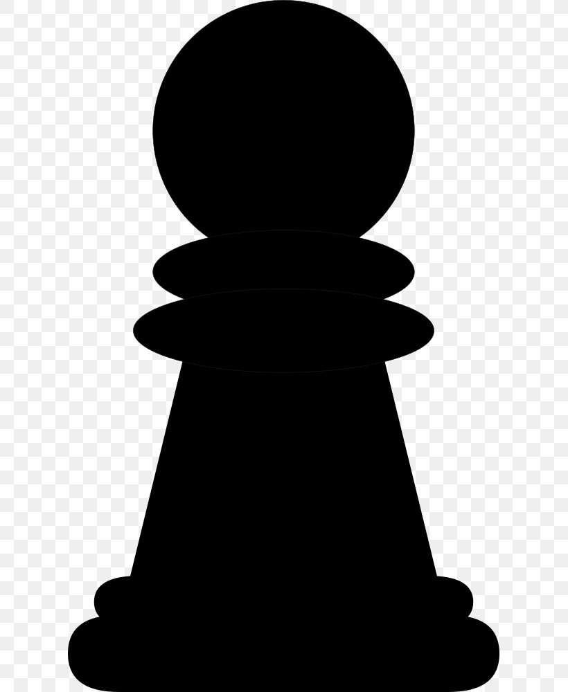 Black And White Clip Art, PNG, 623x1000px, Black And White, Black, Chess, Chess Piece, Monochrome Photography Download Free