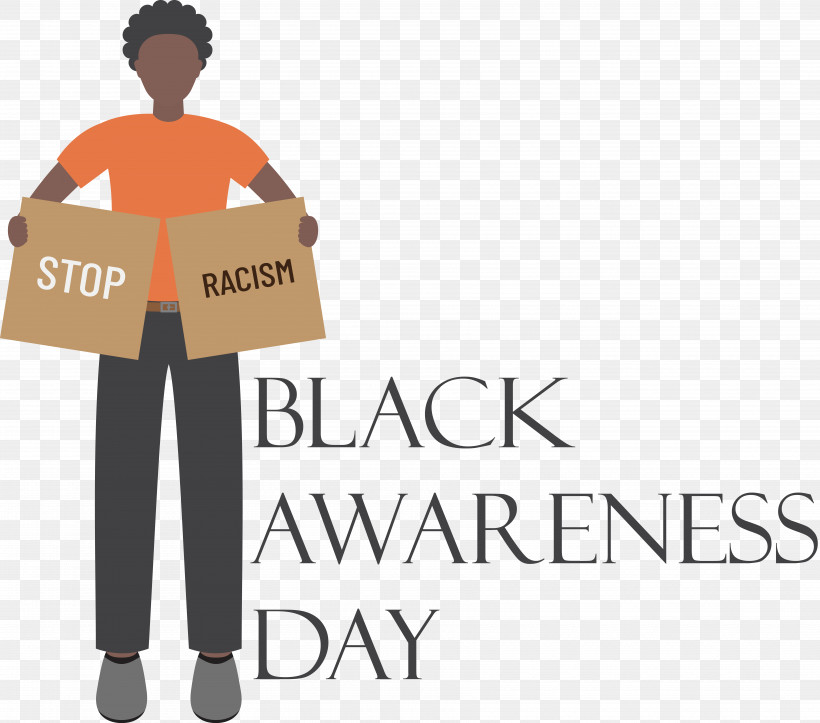 Black Awareness Day Black Consciousness Day, PNG, 7070x6235px, Black Awareness Day, Black Consciousness Day Download Free