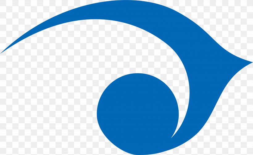 Brand Logo Area Clip Art, PNG, 5093x3127px, Brand, Area, Blue, Logo, Symbol Download Free
