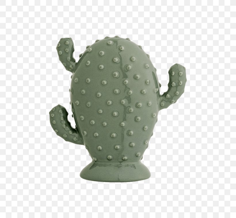 Cactaceae Green Bloomingville Succulent Plant Stoneware, PNG, 760x760px, Cactaceae, Art Deco, Artifact, Bloomingville, Bloomingville As Download Free