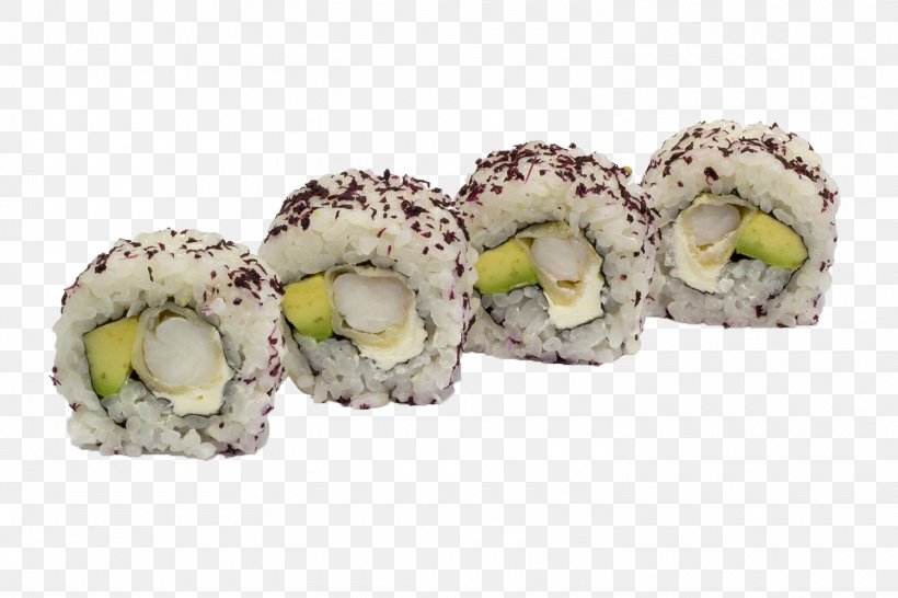 California Roll Haiku Sushi Restaurant Food, PNG, 1500x1000px, California Roll, Asian Food, Avocado, Cuisine, Delivery Download Free