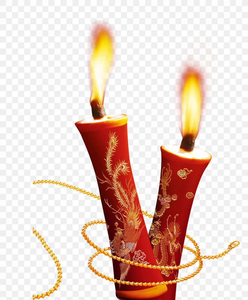 Candle Computer File, PNG, 2111x2550px, Candle, Designer, Festival, Lighting, Marriage Download Free