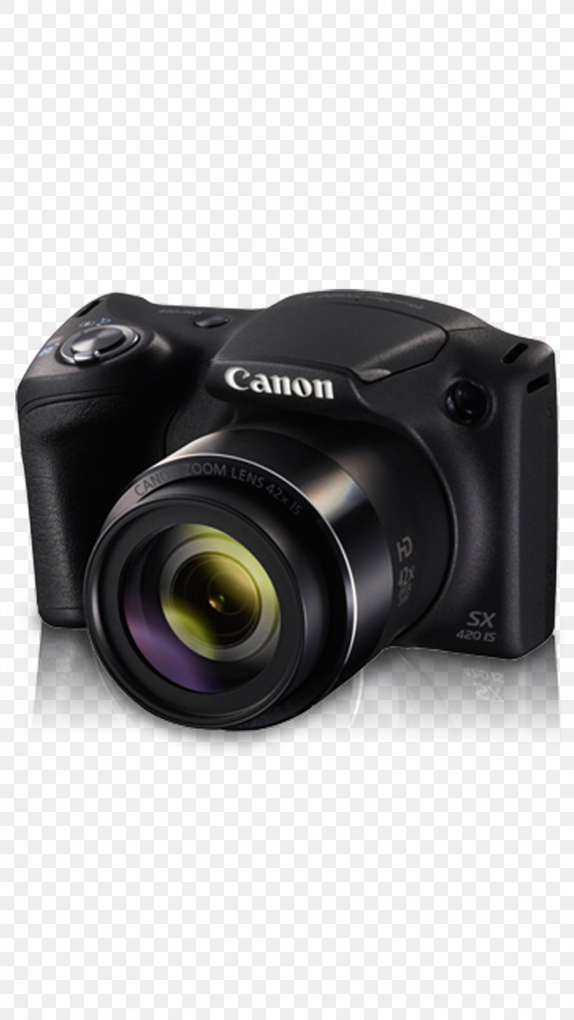 Canon PowerShot G9 Point-and-shoot Camera Photography, PNG, 1080x1920px, Canon Powershot G9, Camera, Camera Accessory, Camera Lens, Cameras Optics Download Free